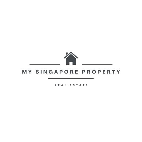 My SG Property